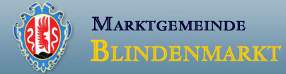 Gemeinde Blindenmarkt