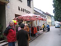 Restlfest 2006