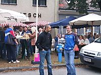 Restlfest 2006