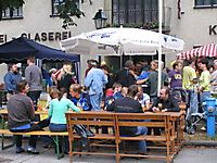 Restlfest 2006