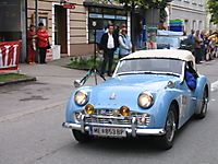 Restlfest 2006