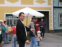 Restlfest 2006