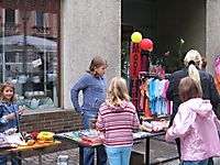 Restlfest 2006