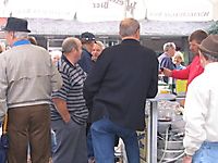 Restlfest 2006