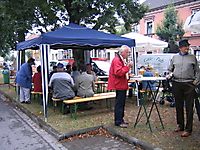 Restlfest 2006