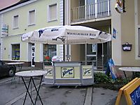 Restlfest 2006