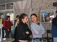 Restlfest 2006