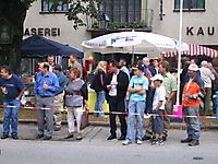 Restlfest 2006