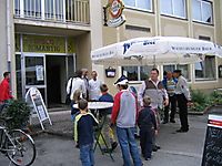 Restlfest 2006