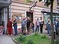 Restlfest 2006