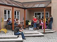 Restlfest 2007