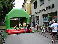 Restlfest 2008