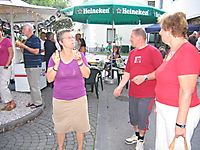 Restlfest 2009